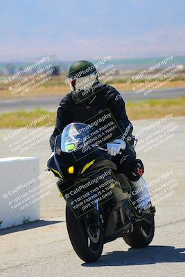 media/Mar-27-2022-Lets Ride (Sun) [[8affb282f8]]/Around the Pits/